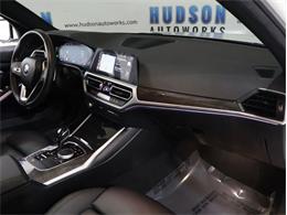 2020 BMW 3 Series (CC-2102984) for sale in Greensboro, North Carolina
