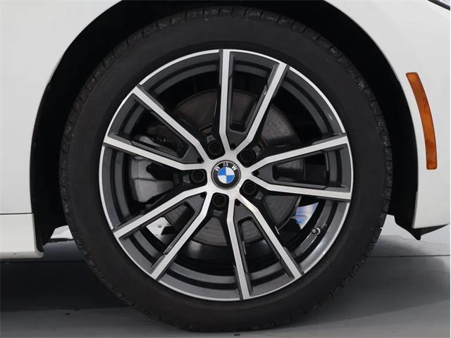 2020 BMW 3 Series (CC-2102984) for sale in Greensboro, North Carolina