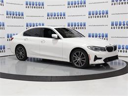 2020 BMW 3 Series (CC-2102984) for sale in Greensboro, North Carolina