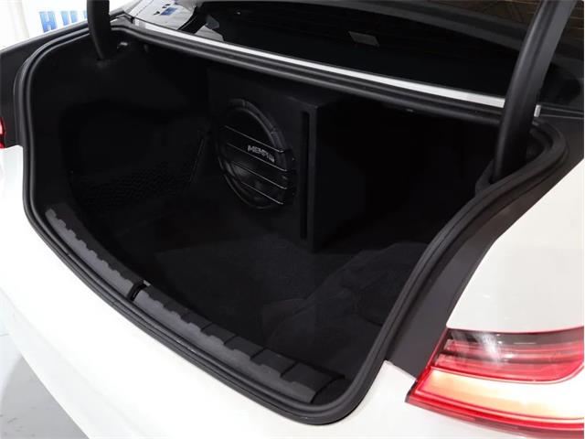 2020 BMW 3 Series (CC-2102984) for sale in Greensboro, North Carolina