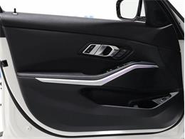 2020 BMW 3 Series (CC-2102984) for sale in Greensboro, North Carolina