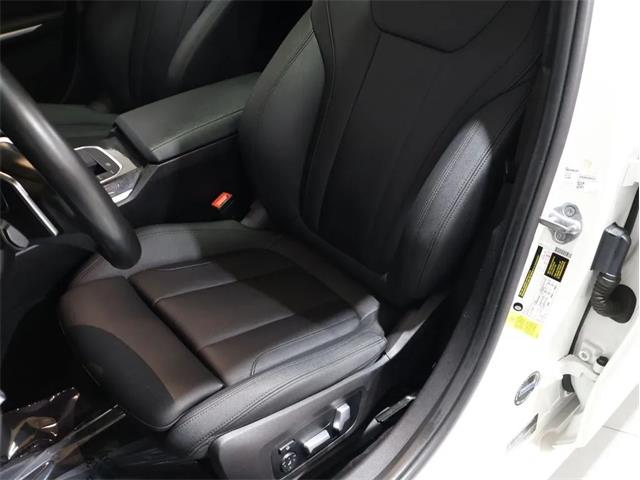 2020 BMW 3 Series (CC-2102984) for sale in Greensboro, North Carolina