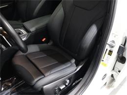 2020 BMW 3 Series (CC-2102984) for sale in Greensboro, North Carolina