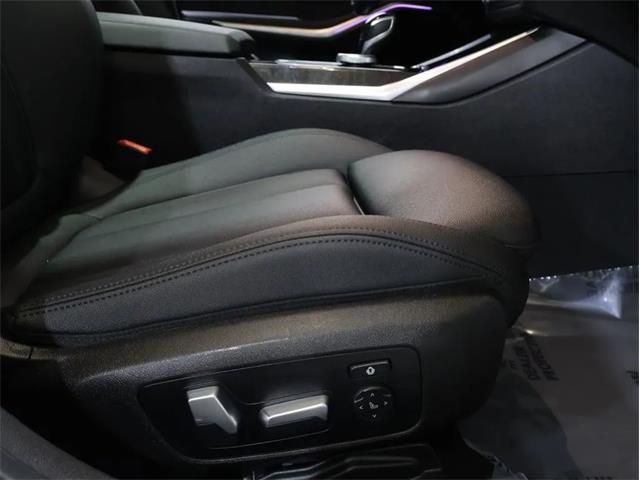 2020 BMW 3 Series (CC-2102984) for sale in Greensboro, North Carolina