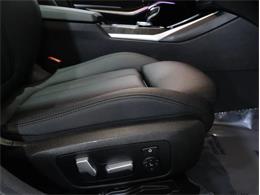 2020 BMW 3 Series (CC-2102984) for sale in Greensboro, North Carolina