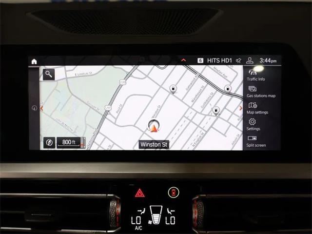 2020 BMW 3 Series (CC-2102984) for sale in Greensboro, North Carolina