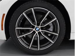 2020 BMW 3 Series (CC-2102984) for sale in Greensboro, North Carolina