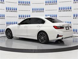 2020 BMW 3 Series (CC-2102984) for sale in Greensboro, North Carolina