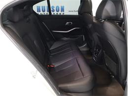 2020 BMW 3 Series (CC-2102984) for sale in Greensboro, North Carolina