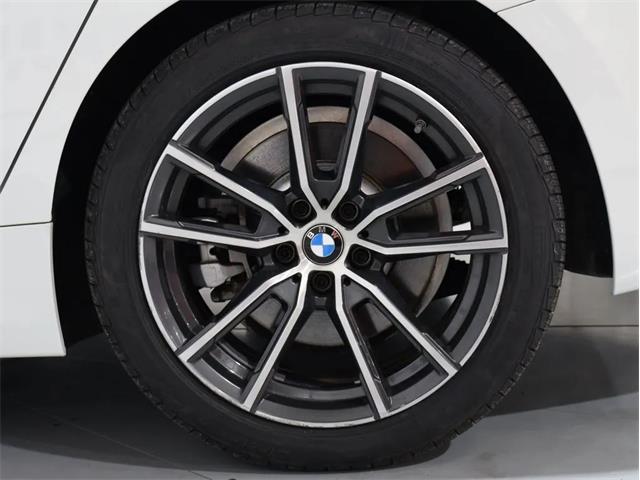 2020 BMW 3 Series (CC-2102984) for sale in Greensboro, North Carolina