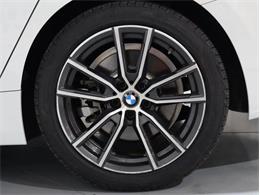 2020 BMW 3 Series (CC-2102984) for sale in Greensboro, North Carolina