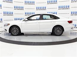 2020 Volkswagen Jetta (CC-2102985) for sale in Greensboro, North Carolina
