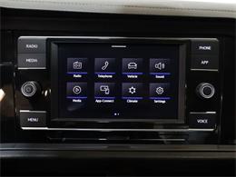 2020 Volkswagen Jetta (CC-2102985) for sale in Greensboro, North Carolina
