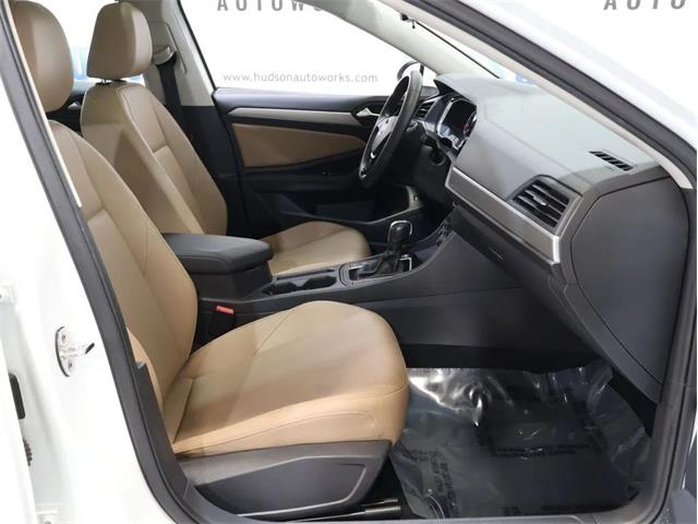 2020 Volkswagen Jetta (CC-2102985) for sale in Greensboro, North Carolina