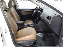 2020 Volkswagen Jetta (CC-2102985) for sale in Greensboro, North Carolina