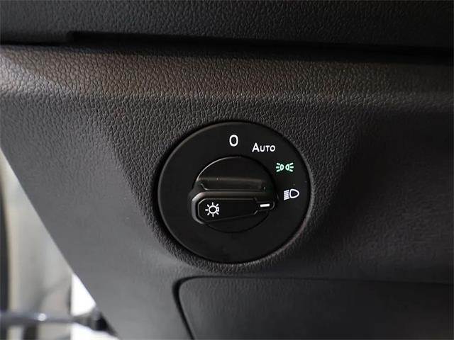 2020 Volkswagen Jetta (CC-2102985) for sale in Greensboro, North Carolina
