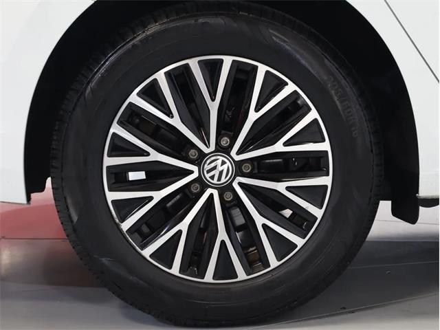 2020 Volkswagen Jetta (CC-2102985) for sale in Greensboro, North Carolina