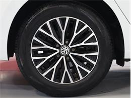 2020 Volkswagen Jetta (CC-2102985) for sale in Greensboro, North Carolina