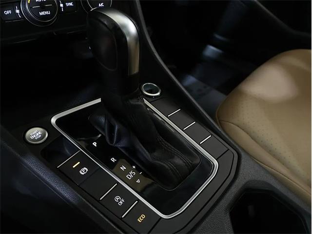 2020 Volkswagen Jetta (CC-2102985) for sale in Greensboro, North Carolina