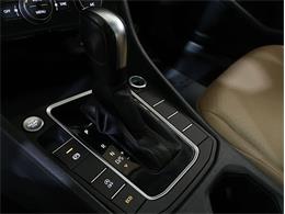 2020 Volkswagen Jetta (CC-2102985) for sale in Greensboro, North Carolina