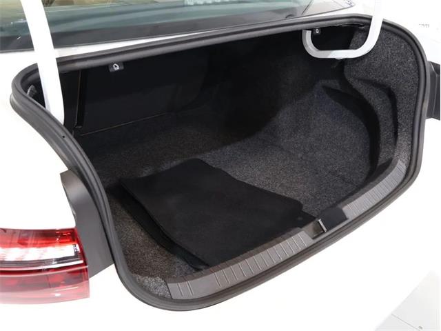 2020 Volkswagen Jetta (CC-2102985) for sale in Greensboro, North Carolina