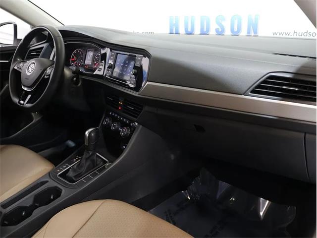 2020 Volkswagen Jetta (CC-2102985) for sale in Greensboro, North Carolina