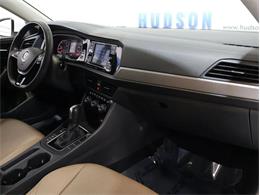 2020 Volkswagen Jetta (CC-2102985) for sale in Greensboro, North Carolina