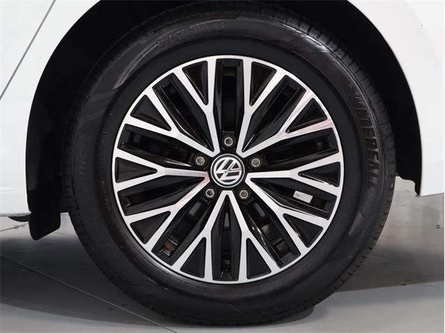 2020 Volkswagen Jetta (CC-2102985) for sale in Greensboro, North Carolina