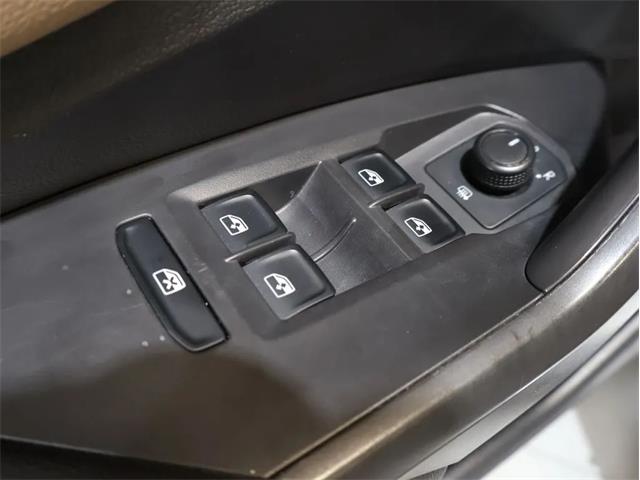 2020 Volkswagen Jetta (CC-2102985) for sale in Greensboro, North Carolina