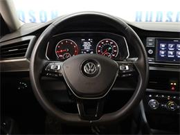 2020 Volkswagen Jetta (CC-2102985) for sale in Greensboro, North Carolina