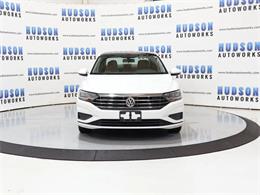 2020 Volkswagen Jetta (CC-2102985) for sale in Greensboro, North Carolina