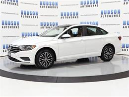 2020 Volkswagen Jetta (CC-2102985) for sale in Greensboro, North Carolina