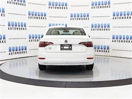 2020 Volkswagen Jetta (CC-2102985) for sale in Greensboro, North Carolina