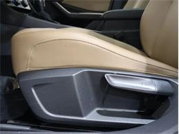 2020 Volkswagen Jetta (CC-2102985) for sale in Greensboro, North Carolina