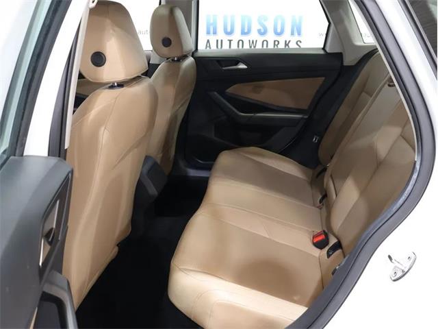 2020 Volkswagen Jetta (CC-2102985) for sale in Greensboro, North Carolina