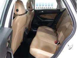 2020 Volkswagen Jetta (CC-2102985) for sale in Greensboro, North Carolina