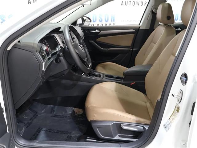 2020 Volkswagen Jetta (CC-2102985) for sale in Greensboro, North Carolina