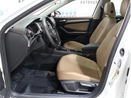2020 Volkswagen Jetta (CC-2102985) for sale in Greensboro, North Carolina