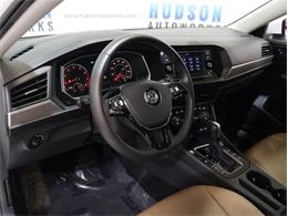 2020 Volkswagen Jetta (CC-2102985) for sale in Greensboro, North Carolina