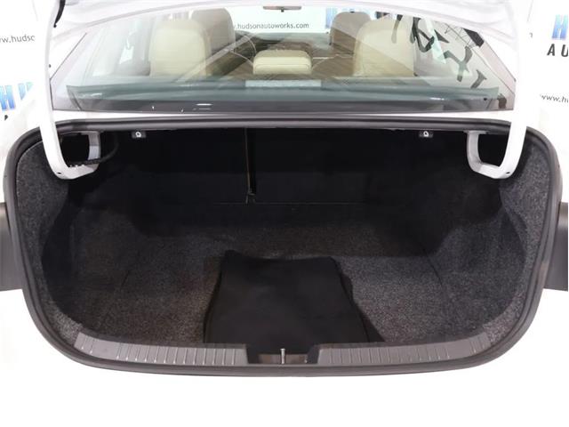 2020 Volkswagen Jetta (CC-2102985) for sale in Greensboro, North Carolina