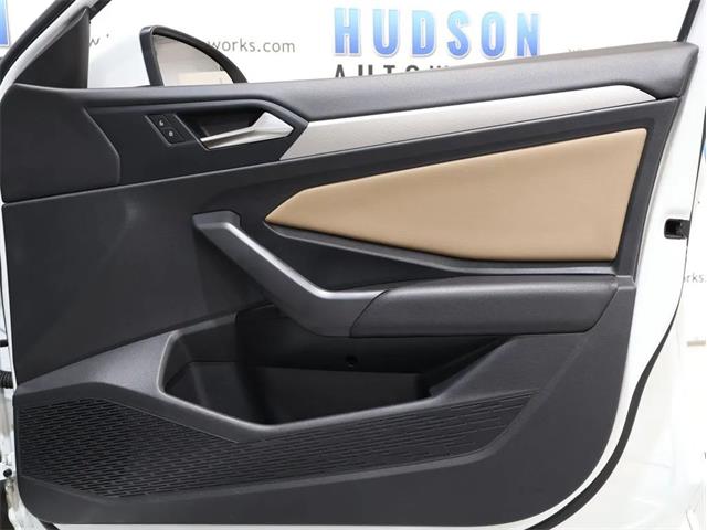 2020 Volkswagen Jetta (CC-2102985) for sale in Greensboro, North Carolina