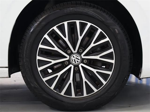 2020 Volkswagen Jetta (CC-2102985) for sale in Greensboro, North Carolina