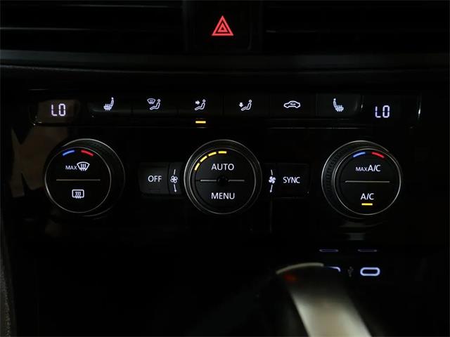 2020 Volkswagen Jetta (CC-2102985) for sale in Greensboro, North Carolina