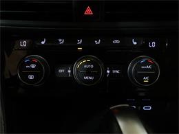 2020 Volkswagen Jetta (CC-2102985) for sale in Greensboro, North Carolina