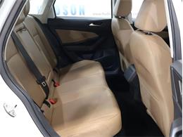 2020 Volkswagen Jetta (CC-2102985) for sale in Greensboro, North Carolina