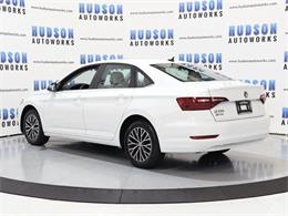 2020 Volkswagen Jetta (CC-2102985) for sale in Greensboro, North Carolina
