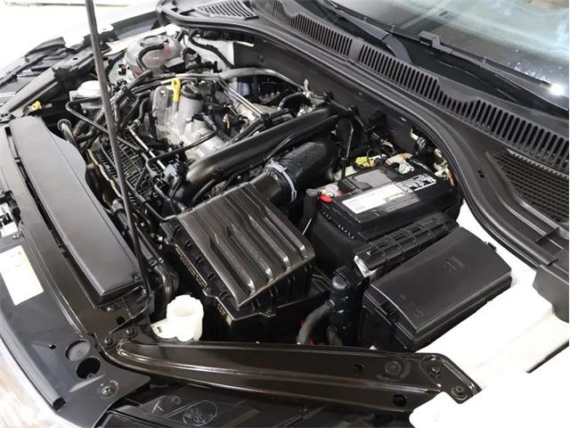 2020 Volkswagen Jetta (CC-2102985) for sale in Greensboro, North Carolina