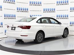 2020 Volkswagen Jetta (CC-2102985) for sale in Greensboro, North Carolina