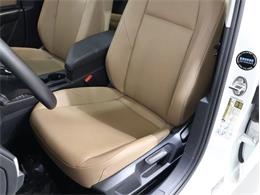 2020 Volkswagen Jetta (CC-2102985) for sale in Greensboro, North Carolina