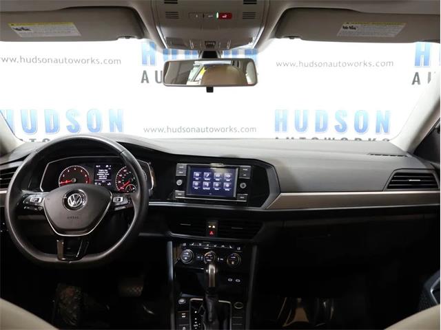 2020 Volkswagen Jetta (CC-2102985) for sale in Greensboro, North Carolina